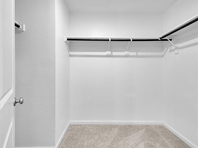 Building Photo - 7241 Tin Star Dr