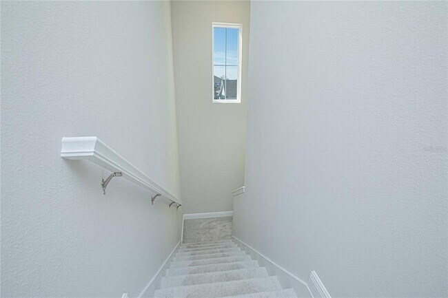 Building Photo - 6533 Rover Wy