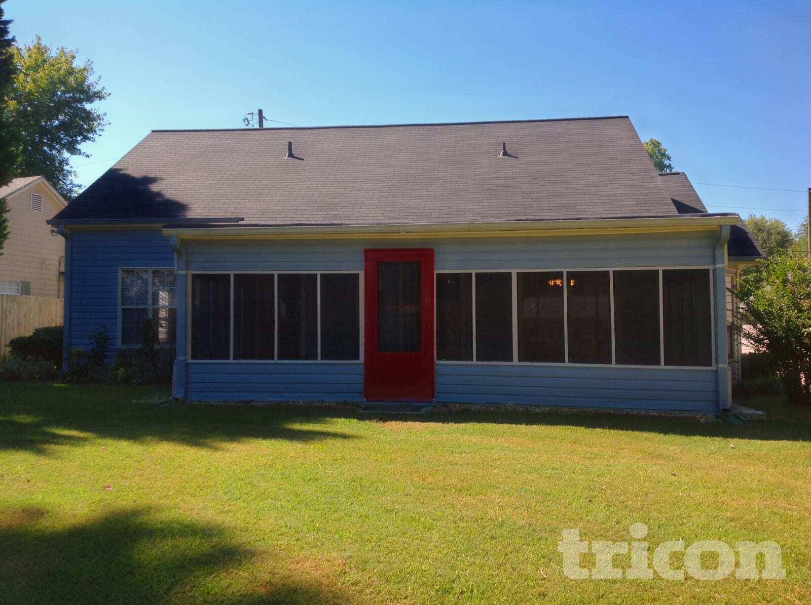 Building Photo - 3495 Baroney Ln SW