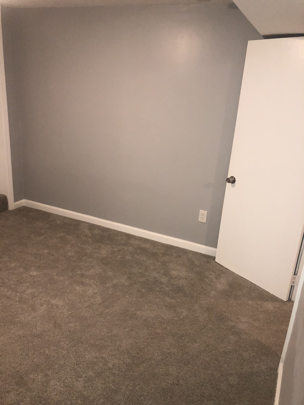 Building Photo - 2317 Glenmore Terrace