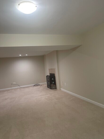 Building Photo - 13946 Marblestone Dr
