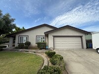 Building Photo - Modern Comfort Meets Prime Location in Fremont 3 bed. 2.5 bath, 16 month lease, Pool, near Warwic...