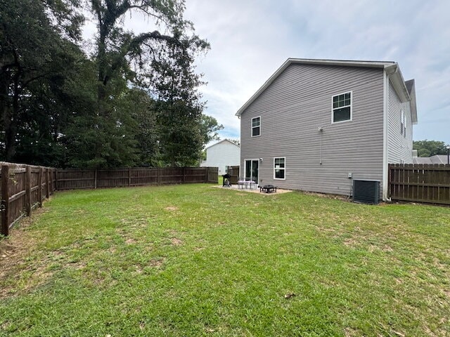 Building Photo - 55 Spearmint Cir