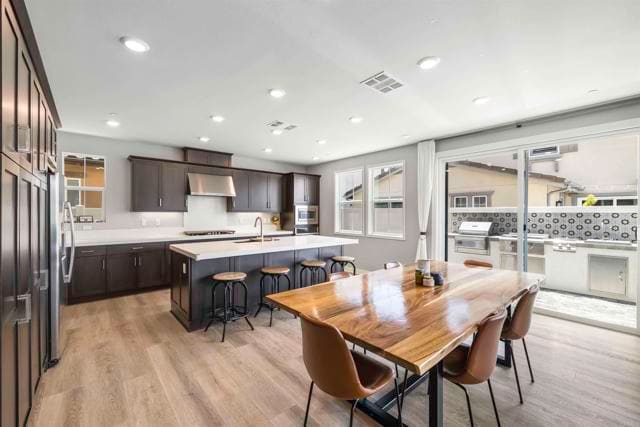 Building Photo - 6691 Encelia Pl