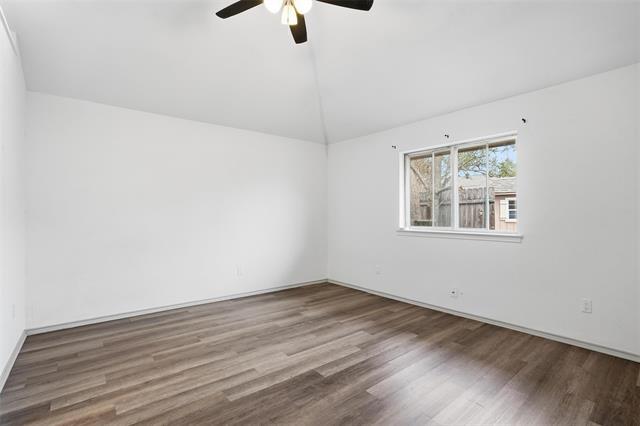 Building Photo - 4612 Applewood Rd