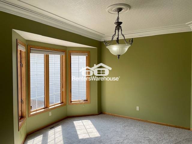Building Photo - 9142 Cambridge Alcove