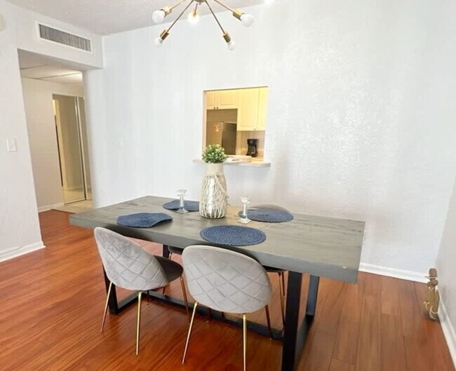 Building Photo - 19370 Collins Ave