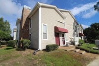 Building Photo - 7171 N 9th Ave