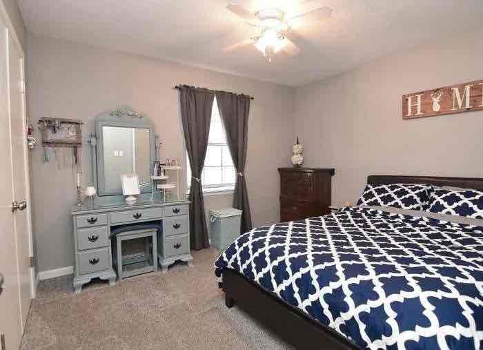 Building Photo - 1626 18th St