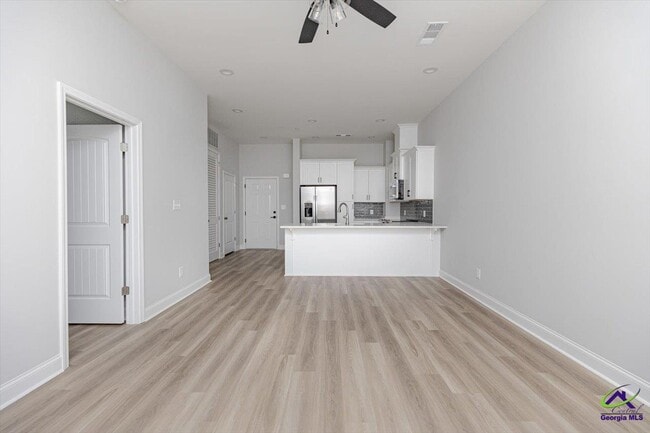 Building Photo - 1009 Northside Dr