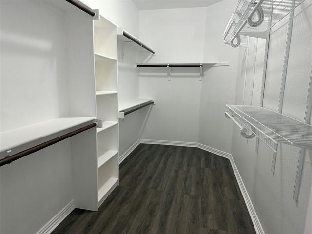 Building Photo - 825 Soapberry Dr
