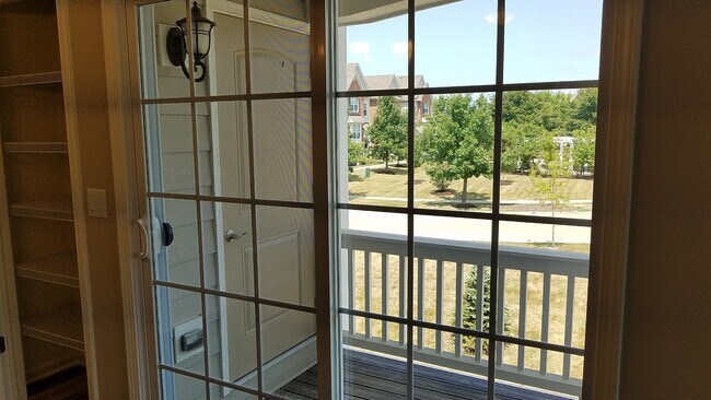 Building Photo - 4398 Timber Ridge Ct