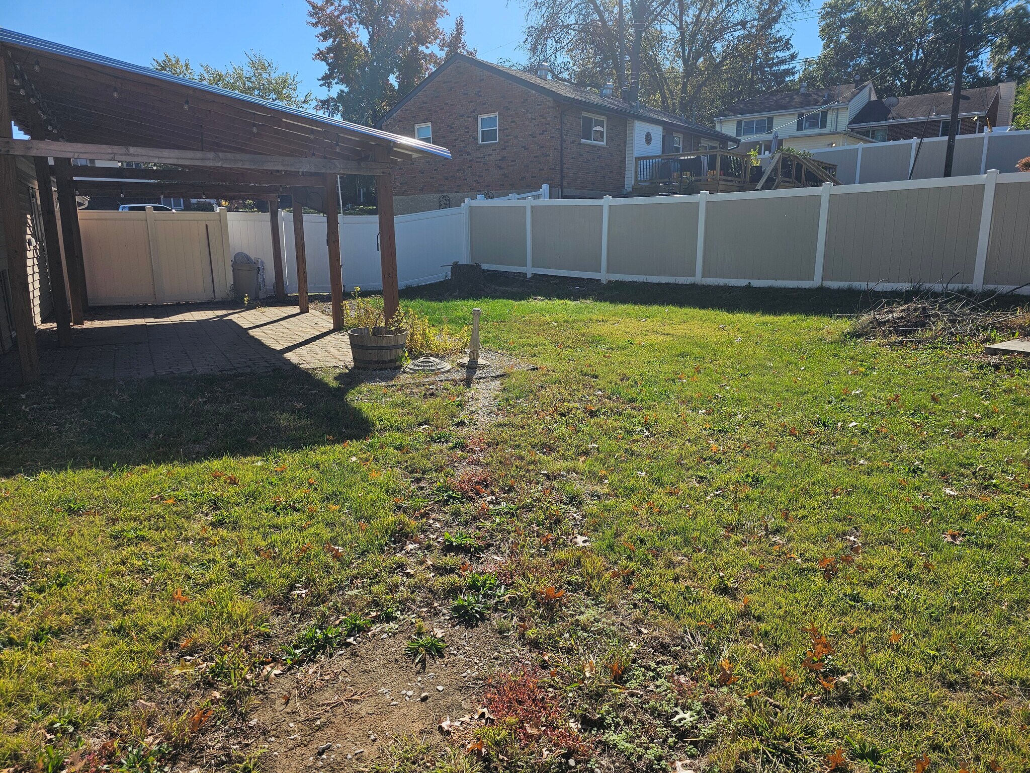 Building Photo - 3636 Reavis Barracks Rd