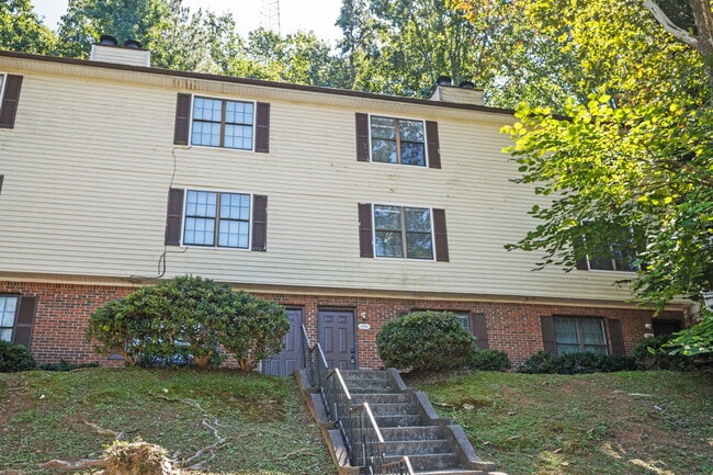 Building Photo - 3092 Destin Cir