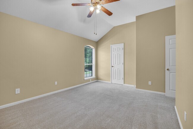 Building Photo - 2919 Silverbit Trail Ln