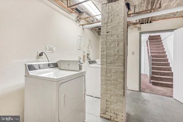 Building Photo - 3310 Arch St