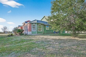 Building Photo - 24518 FM 1462