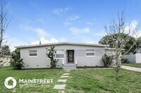 Building Photo - 3404 Paris Pl