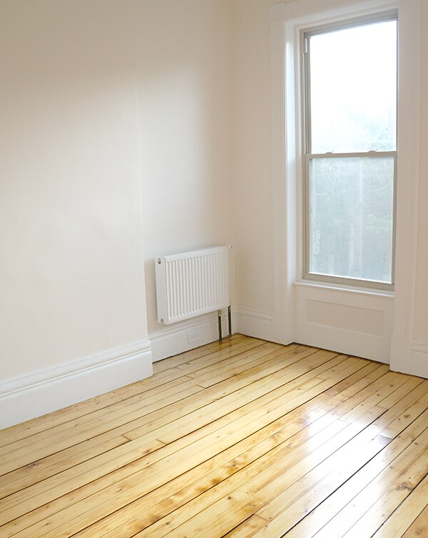 Building Photo - 183 4th St