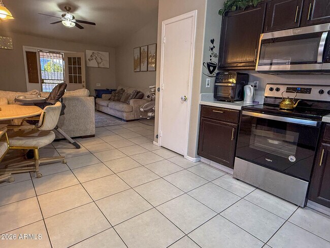 Building Photo - 20318 N 61st Ave