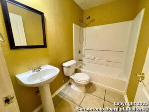 Building Photo - 6015 Plumbago Pl