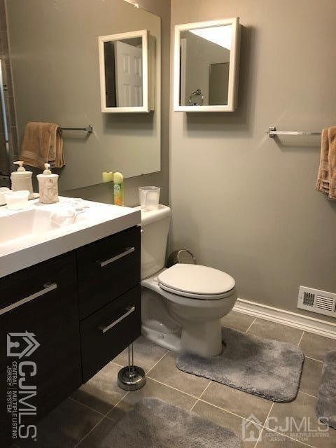 Building Photo - 151 Gregory Ln