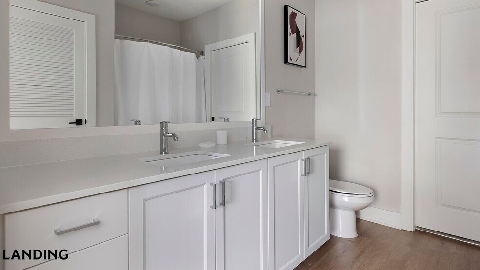 Building Photo - 1000 Forestview Dr