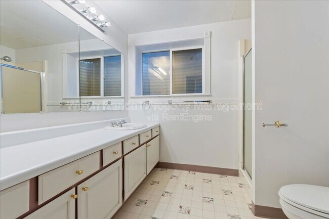 Building Photo - 632 W 1600 N