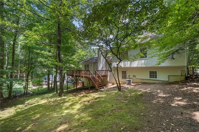 Building Photo - 504 Matthew Dr