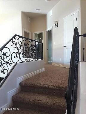 Building Photo - 3728 Coco Palm Dr