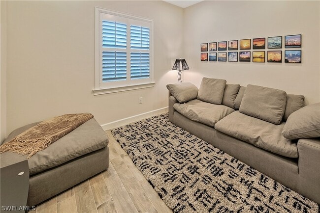 Building Photo - 5069 Tortola Ct