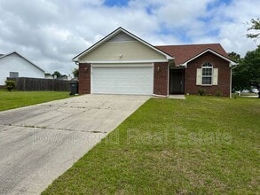 Building Photo - 3031 Kingfisher Dr