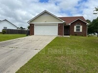 Building Photo - 3031 Kingfisher Dr