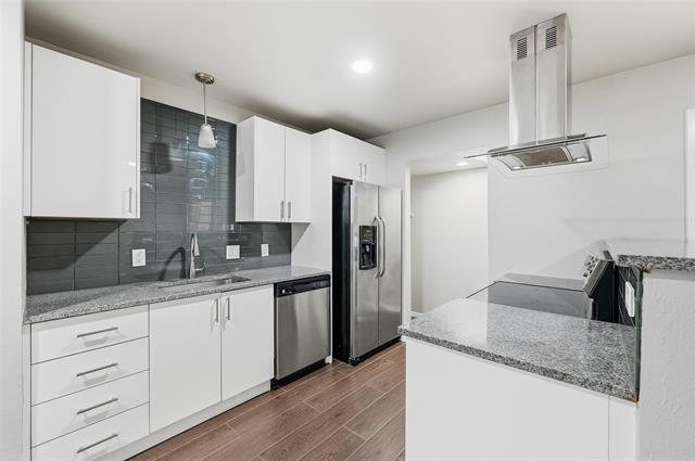 Building Photo - 6200 Inspiration Point