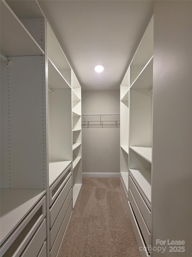 Building Photo - 11210 Streamwood Ln NW