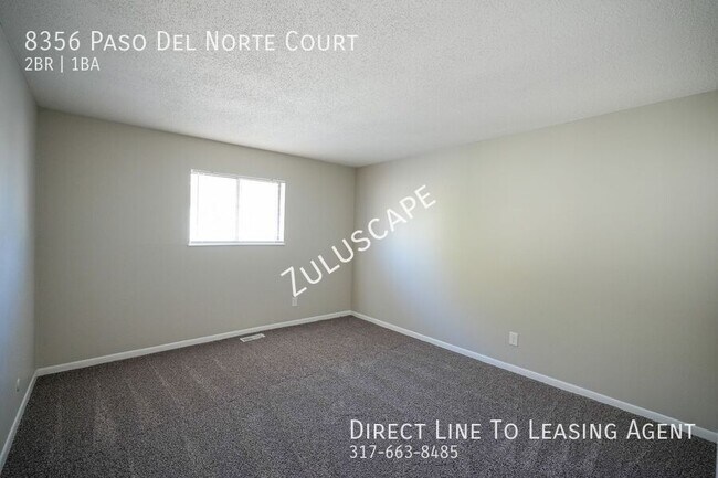 Building Photo - 8356 Paso Del Norte Ct