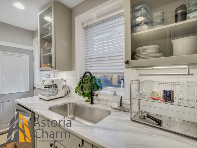 Building Photo - One Month Free with 13-Month Lease with a ...