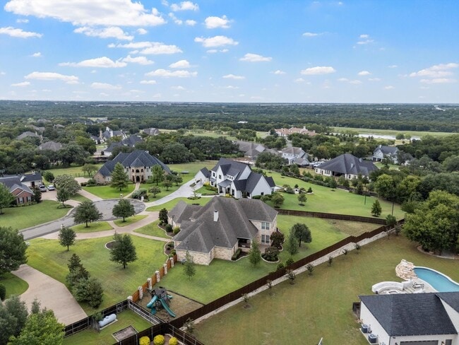 Building Photo - 7030 Flagstone Cir