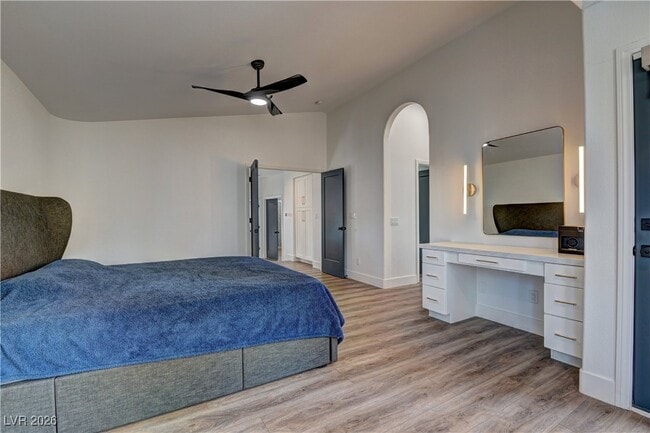 Building Photo - 9817 Park Brook Ave