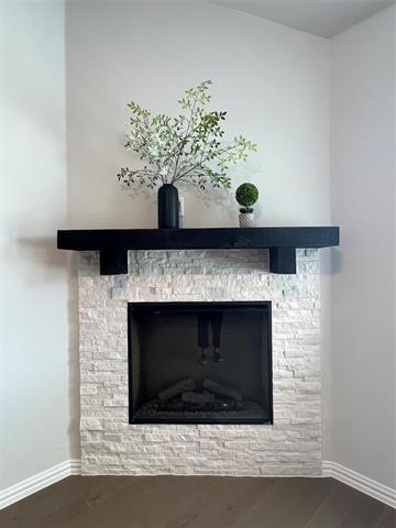 Building Photo - 3433 Loftwood Ln