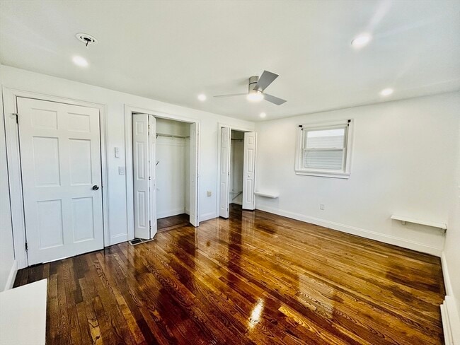 Building Photo - 47 Fitch Terrace