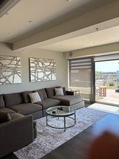 Building Photo - 7157 E Rancho Vista Dr