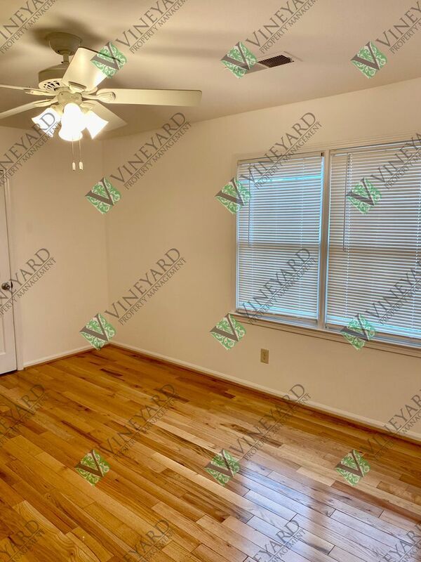 Building Photo - 78-80 Manning Road