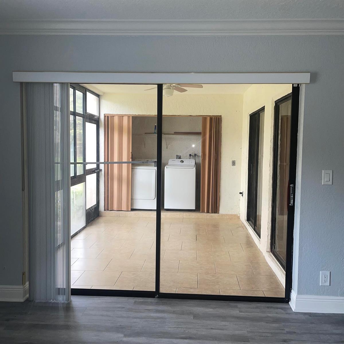 Building Photo - 3427 NW 47th Ave