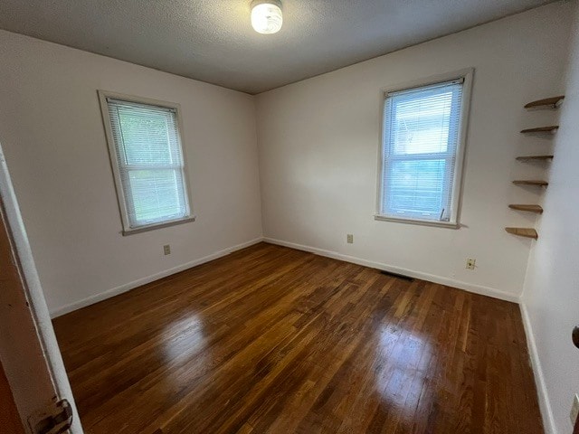Bedrm#2 - 222 S Roosevelt St