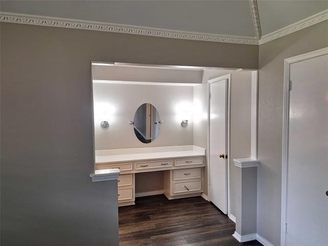 Building Photo - 9518 Timberleaf Dr