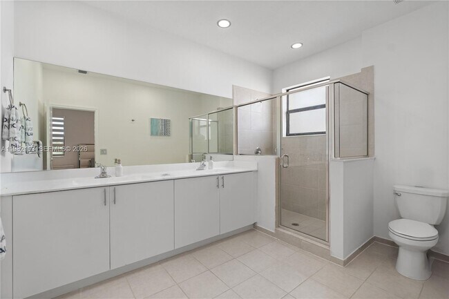 Building Photo - 28500 SW 133rd Path