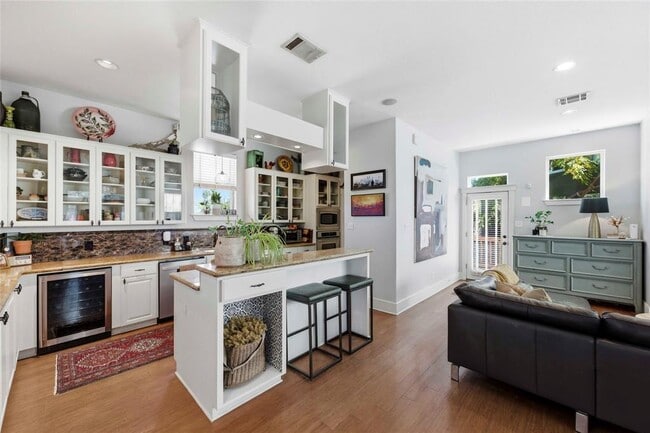 Building Photo - 2128 Sage Creek Loop