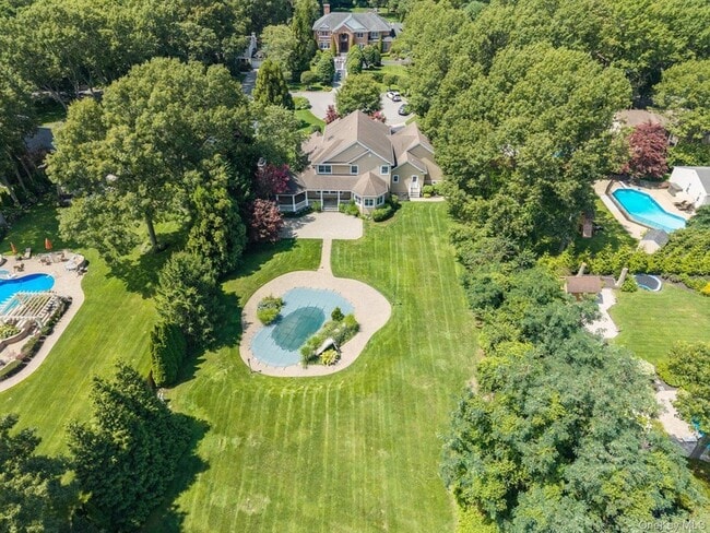Building Photo - 12 Glenridge Ln