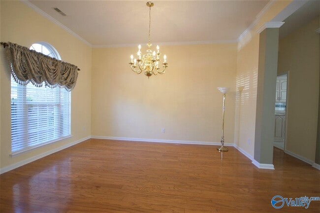 Building Photo - 209 Bridgeway Cir